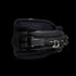 Mystic - Star Waist Harness Windsurf - Svart